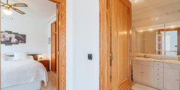 Återförsäljning - Villa - Orihuela Costa - Playa Flamenca