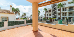 Återförsäljning - Villa - Orihuela Costa - Villamartín-Las Filipinas