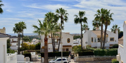 Återförsäljning - Villa - Orihuela Costa - Villamartin