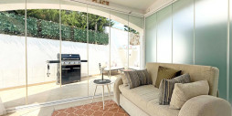 Återförsäljning - Villa - Orihuela Costa - Villamartín