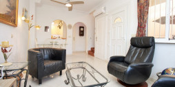 Återförsäljning - Villa - Playa Flamenca