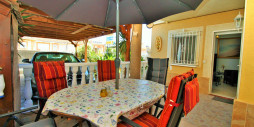 Återförsäljning - Villa - Playa Flamenca