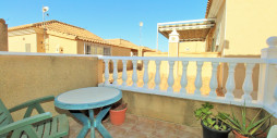 Återförsäljning - Villa - Playa Flamenca