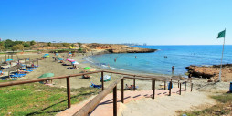 Återförsäljning - Villa - Playa Flamenca