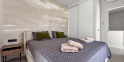 Återförsäljning - Villa - Rojales - Ciudad Quesada