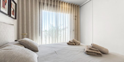 Återförsäljning - Villa - Rojales - Ciudad Quesada