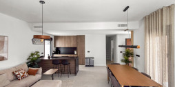 Återförsäljning - Villa - Rojales - Ciudad Quesada
