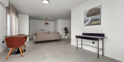 Återförsäljning - Villa - Rojales - Ciudad Quesada