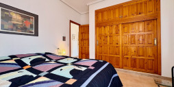 Återförsäljning - Villa - Rojales - Ciudad Quesada