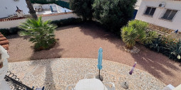 Återförsäljning - Villa - Rojales - Ciudad Quesada