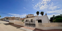 Återförsäljning - Villa - Rojales - Ciudad Quesada