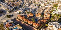 Återförsäljning - Villa - Rojales - Rojales Centro