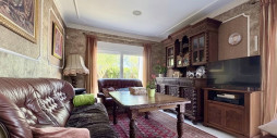 Återförsäljning - Villa - San Fulgencio - La Marina