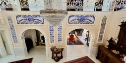 Återförsäljning - Villa - San Fulgencio - La Marina