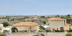 Återförsäljning - Villa - San Miguel de Salinas - Ciudad De Las Comunicaciones