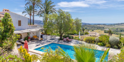 Återförsäljning - Villa - Teulada - Teulada Centro