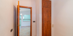 Återförsäljning - Villa - Torrevieja - Los altos