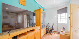 Återförsäljning - Villa - Torrevieja - Punta Prima