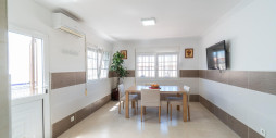 Återförsäljning - Villa - Torrevieja - Torreta florida