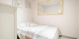 Återförsäljning - Villa - Torrevieja - Torrevieja Centro