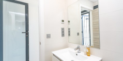 Återförsäljning - Villa - Villamartin - Pau 26