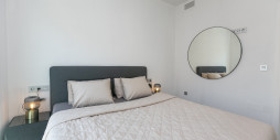 Återförsäljning - Villa - Villamartin - Pau 26