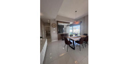 Återförsäljning - Villa - Villamartín - PAU 8