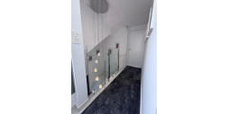 Återförsäljning - Villa - Villamartín - PAU 8