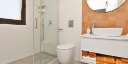 Återförsäljning - Villa - Villamartín - PAU 8
