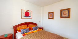 Återförsäljning - Villa - Villamartin - Rioja