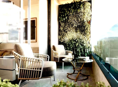 Ático - Nueva construcción  - Torrevieja - 25398