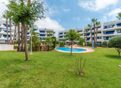 Ático - Reventa - Orihuela Costa - 2021A03