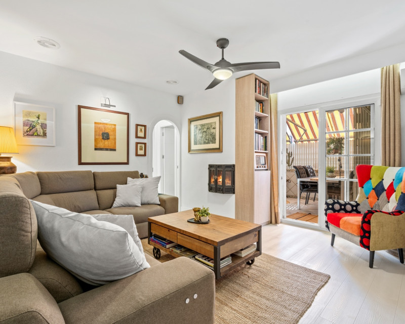 Ático · Reventa · Torrevieja · torrevieja