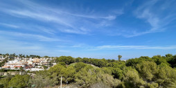 Bruktbolig - Adosado - Orihuela Costa - Villamartín