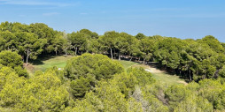 Bruktbolig - Adosado - Orihuela Costa - Villamartín