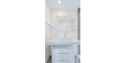 Bruktbolig - Apartament - Torrevieja - Punta Prima