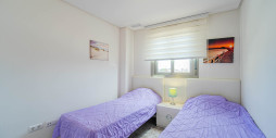 Bruktbolig - Apartamento - Orihuela-Costa - Los Dolses