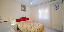 Bruktbolig - Apartamento - Torrevieja - Punta Prima