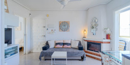 Bruktbolig - Apartamento - Torrevieja - Punta Prima