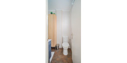 Bruktbolig - Apartamento - Torrevieja - Punta Prima
