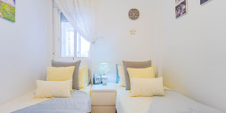 Bruktbolig - Apartamento - Torrevieja - Punta Prima