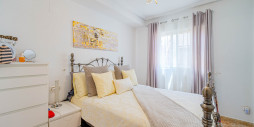 Bruktbolig - Apartamento - Torrevieja - Punta Prima