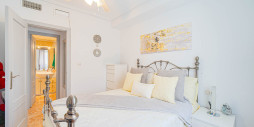 Bruktbolig - Apartamento - Torrevieja - Punta Prima