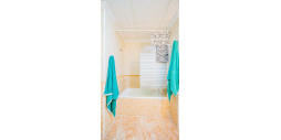 Bruktbolig - Apartamento - Torrevieja - Punta Prima