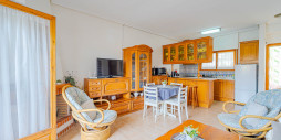 Bruktbolig - Apartamento - Torrevieja - Punta Prima