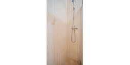 Bruktbolig - Apartamento - Torrevieja - Punta Prima