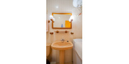 Bruktbolig - Apartamento - Torrevieja - Punta Prima