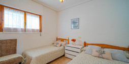 Bruktbolig - Apartamento - Torrevieja - Punta Prima
