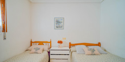 Bruktbolig - Apartamento - Torrevieja - Punta Prima