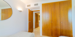 Bruktbolig - Apartamento - Torrevieja - Punta Prima